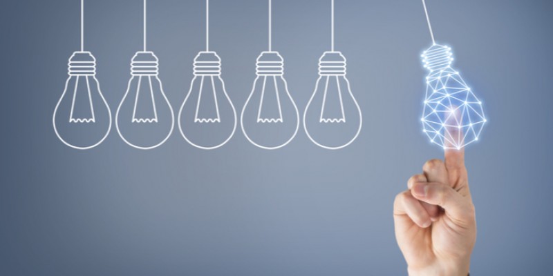 How to Cascade Strategic Foresight Across the Organization: From Boardroom Vision to Frontline Action