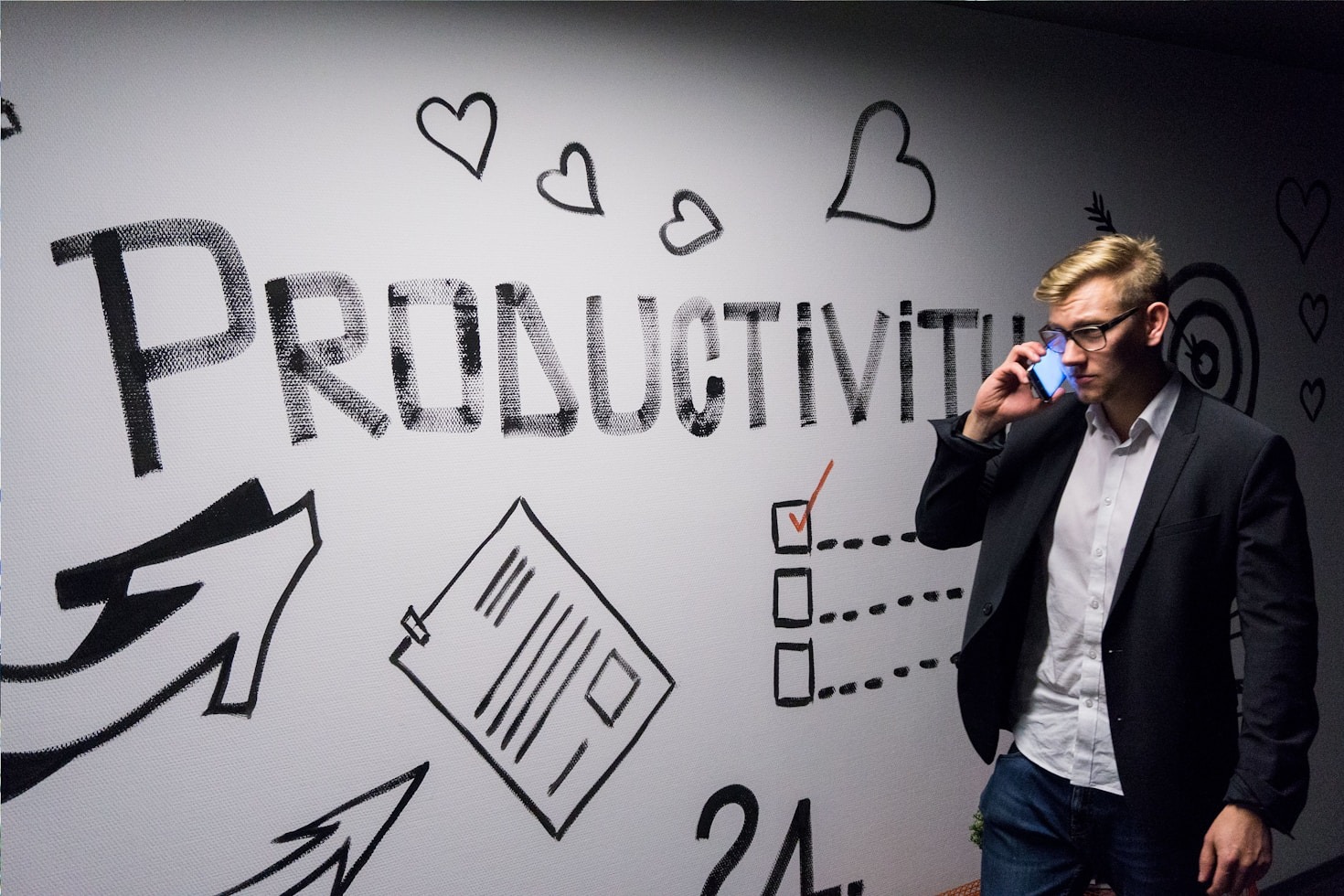 How to Build a Culture of Innovation in Decision-Making