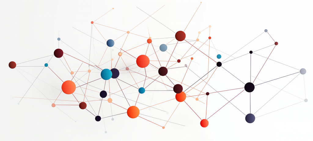 Airis network