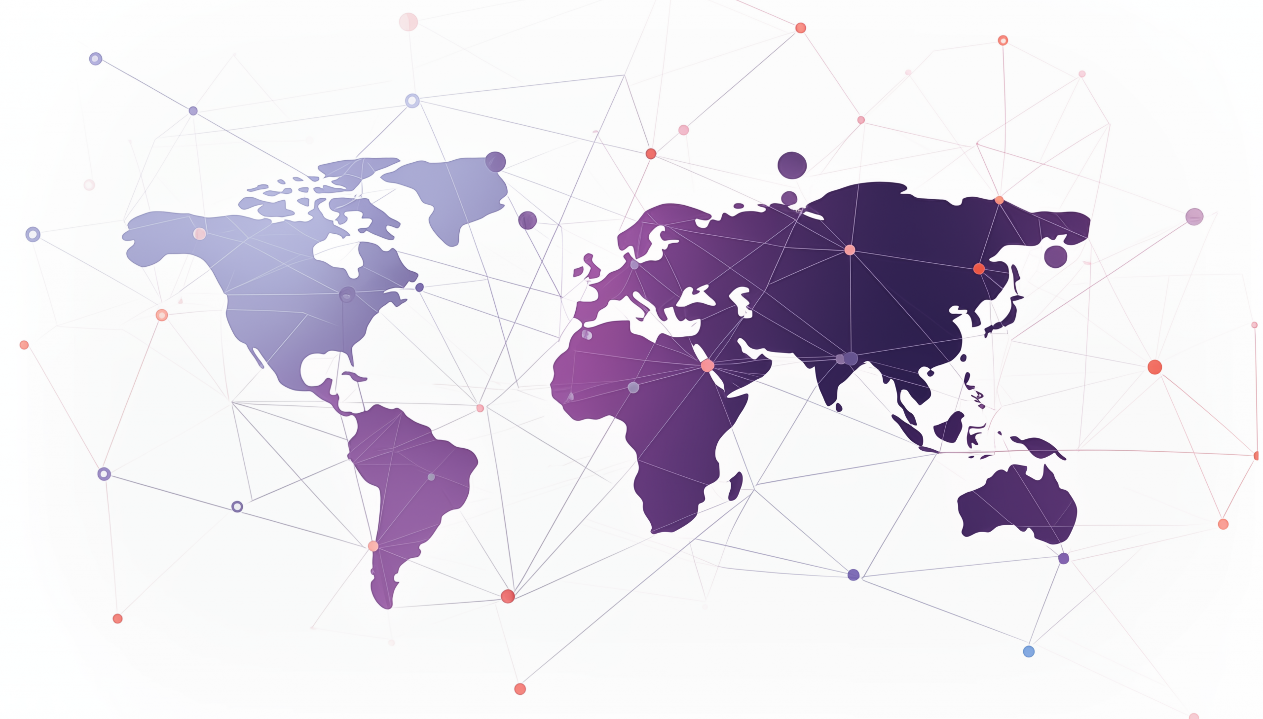 Airis governance