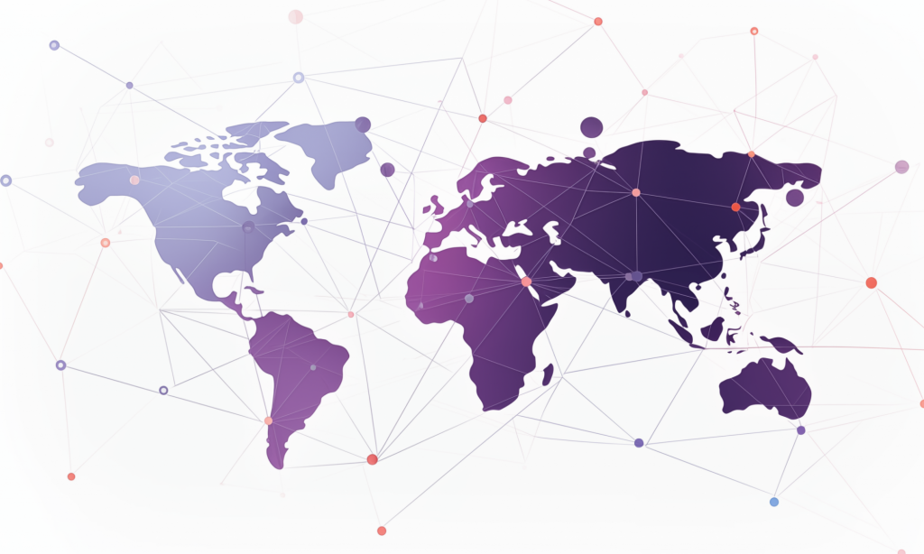 Airis governance