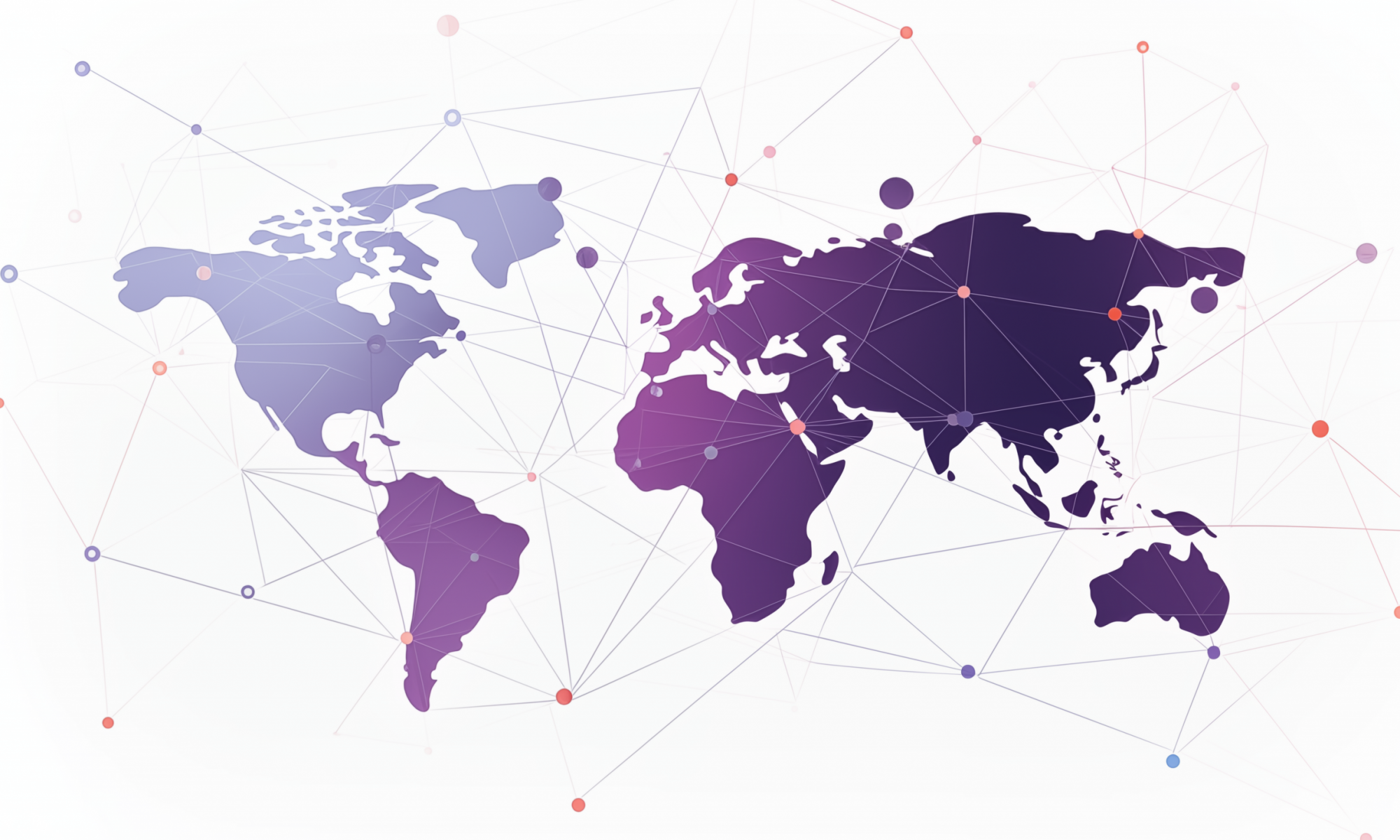 Airis governance
