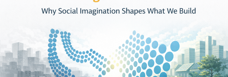 The Images of the Future