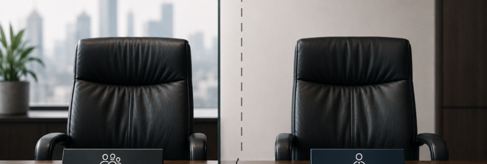good-governance-chair-ceo-separation