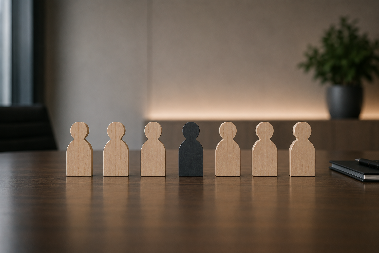 The Lead Independent Director: organising independence inside the Board